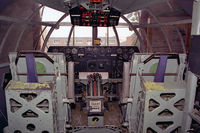 VH-BRC photo, click to enlarge VH-BRC photo, click to enlarge