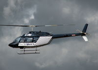 G-LBDC photo, click to enlarge G-LBDC photo, click to enlarge