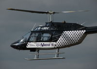 G-LBDC photo, click to enlarge G-LBDC photo, click to enlarge