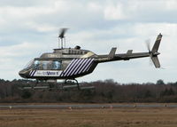 G-OFST photo, click to enlarge G-OFST photo, click to enlarge