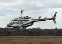 G-OFST @ EGLK - JUST AIRBOURNE FOR ANOTHER FLIGHT - by BIKE PILOT