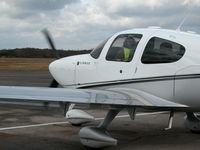 G-FIKI photo, click to enlarge G-FIKI photo, click to enlarge