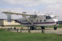 G-BKMD photo, click to enlarge G-BKMD photo, click to enlarge