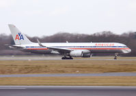 N176AA photo, click to enlarge N176AA photo, click to enlarge
