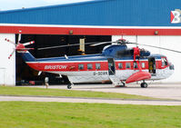 G-BGWK @ EGPD - Bristow - by vickersfour