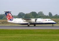G-BRYI photo, click to enlarge