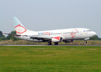 G-BYZJ photo, click to enlarge