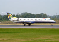 G-EMBH photo, click to enlarge