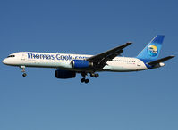 G-FCLE photo, click to enlarge G-FCLE photo, click to enlarge
