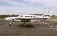 N421WL photo, click to enlarge