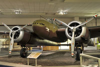 330 @ EHSB - nice replica