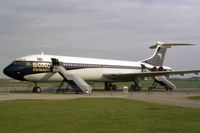 G-ASGC photo, click to enlarge G-ASGC photo, click to enlarge