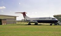 G-ARVM photo, click to enlarge G-ARVM photo, click to enlarge