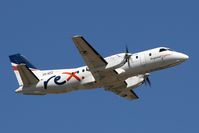 VH-KEQ photo, click to enlarge VH-KEQ photo, click to enlarge