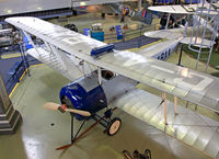 G-ABAA photo, click to enlarge G-ABAA photo, click to enlarge