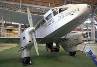 G-ADAH photo, click to enlarge G-ADAH photo, click to enlarge