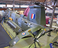 XG454 photo, click to enlarge XG454 photo, click to enlarge
