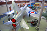 WG763 photo, click to enlarge WG763 photo, click to enlarge