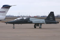 65-10469 @ AFW - At Fort Worth Alliance Airport - by Zane Adams
