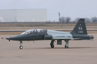 65-10469 @ AFW - At Fort Worth Alliance Airport - by Zane Adams