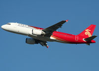 B-6647 photo, click to enlarge