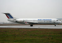 F-GPXH photo, click to enlarge F-GPXH photo, click to enlarge
