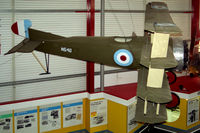 N546 photo, click to enlarge