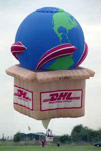 G-DHLI photo, click to enlarge G-DHLI photo, click to enlarge