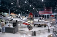 N3800L - Lockheed P-38L Lightning at the EAA-Museum, Oshkosh WI - by Ingo Warnecke