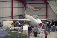 29640 photo, click to enlarge