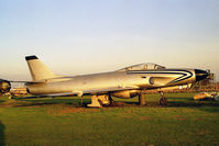 G-BMSG photo, click to enlarge