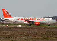 G-EZTV @ LFBO - Delivery day... - by Shunn311
