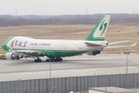 B-2440 @ VIE - Jade Cargo Boeing 747-4EV(ER/F) - by Joker767