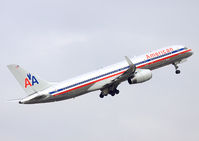 N190AA photo, click to enlarge N190AA photo, click to enlarge