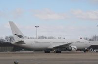 N637TW @ KRFD - Boeing 767-300