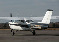 G-TOTO photo, click to enlarge G-TOTO photo, click to enlarge