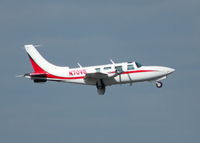 N70VB photo, click to enlarge N70VB photo, click to enlarge