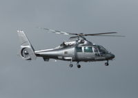 G-DPHN photo, click to enlarge G-DPHN photo, click to enlarge