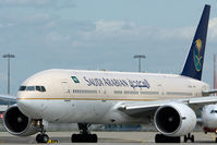 HZ-AKJ photo, click to enlarge HZ-AKJ photo, click to enlarge