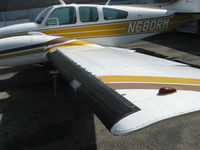 N680RM photo, click to enlarge