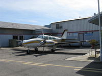 N680RM photo, click to enlarge