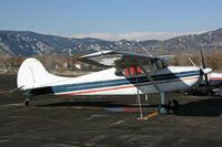 N2323D photo, click to enlarge