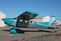 N185RA photo, click to enlarge