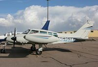 N5753X photo, click to enlarge