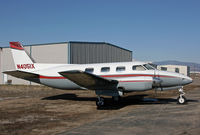 N4051X photo, click to enlarge