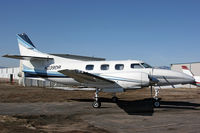N239DR photo, click to enlarge