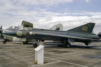 35075 photo, click to enlarge