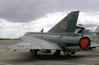 35075 photo, click to enlarge