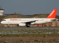 G-TTOJ @ LFBO - Ready for take off rwy 32R - by Shunn311