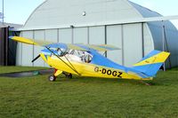 G-DOGZ photo, click to enlarge